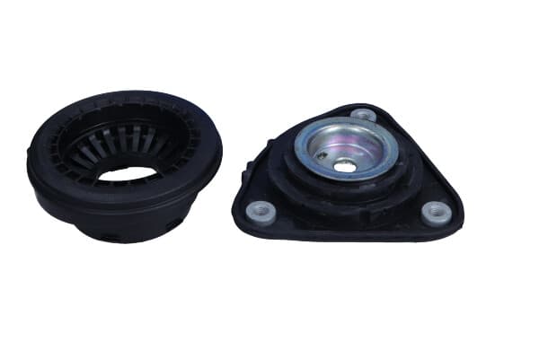 SKF VKDA35426 - SKF PODUSZKA AMORT. FORD C-MAX, FOCUS II, FOCUS II C-MAX, FOCUS II ESTATE, FOCUS II SALOON, VOLVO C30, C70, S40 II, V50