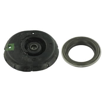 SKF VKDA35336 - SKF PODUSZKA AMORT. CITROEN C3 09- DS3 09- L/P Z ŁOŻYSKIEM