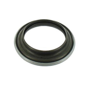 SKF VKD35002 - SKF ŁOŻYSKO PODUSZKI AMORTORTYZATORA RENAULT