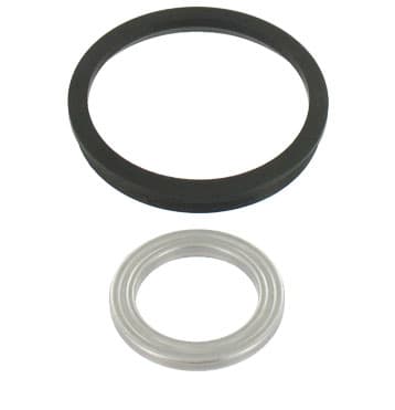 SKF VKD35017 - SKF ŁOŻYSKO PODUSZKI AMORTORTYZATORA FIAT DUCATO/BOXER 94-