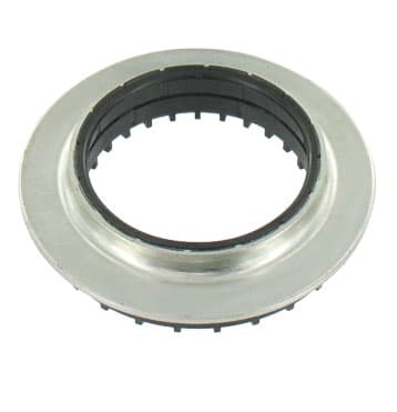 VKD35025