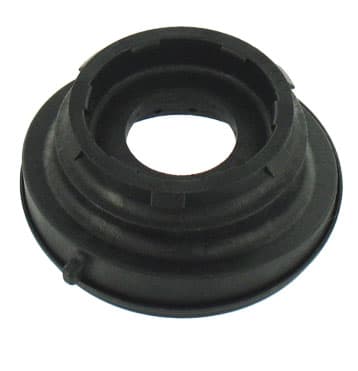 SKF VKD35035 - SKF ŁOŻYSKO PODUSZKI AMORT. FORD FOCUS 04-