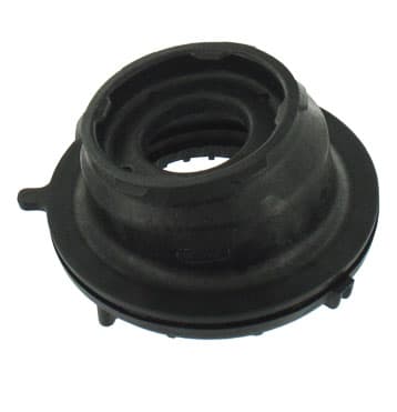 SKF VKD35036 - SKF ŁOŻYSKO PODUSZKI AMORTORTYZATORA FORD PRZÓD MONDEO/GALAXY 06- L/P