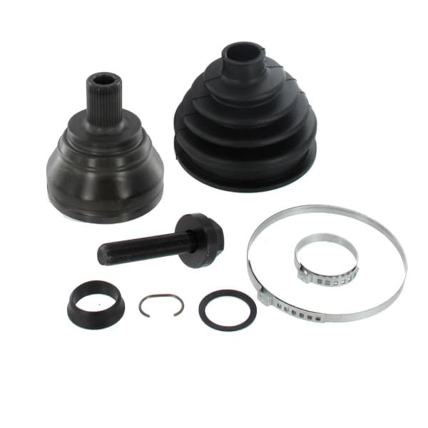 SKF VKJA3028 - SKF PRZEGUB ZEWNĘTRZNY VW GOLF 5/OCTAVIA