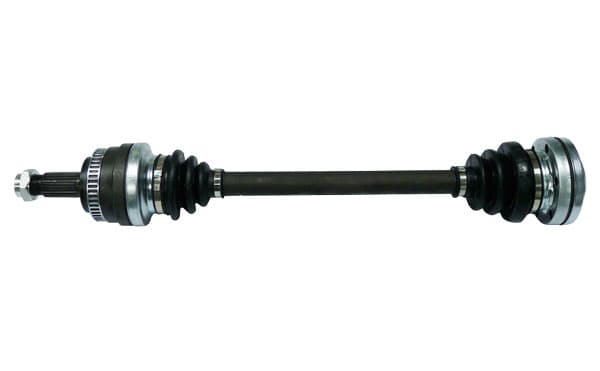 VKJC1151