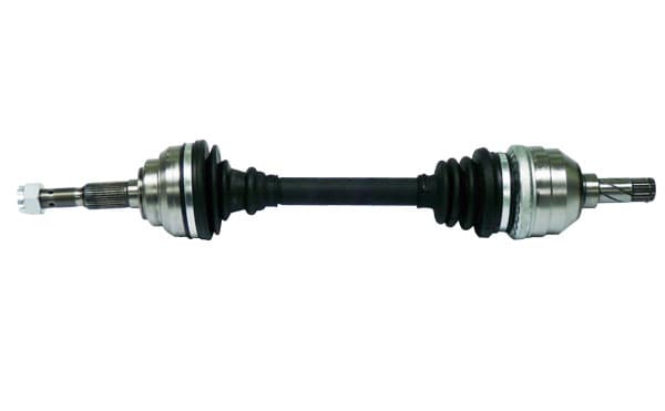 VKJC1664