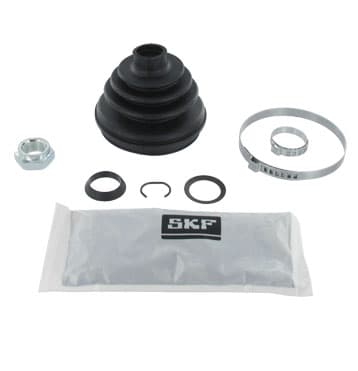 SKF VKJP3142 - SKF OSŁONA PRZEGUBU VW ZEWNĘTRZNY 1,4-2,0 POLO/PASSAT/GOLF