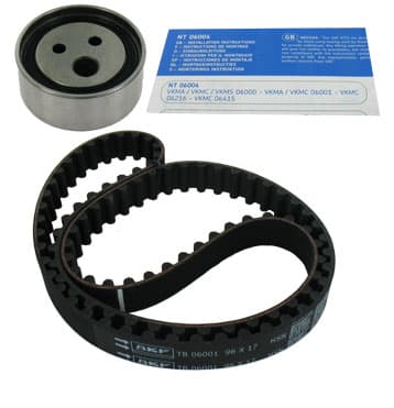 VKMA06003