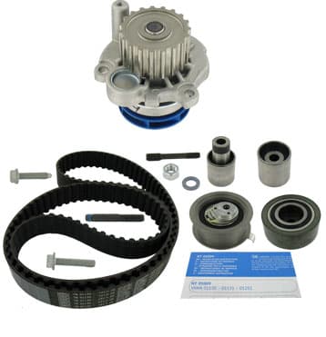 VKMC01251