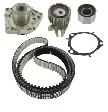VKMC02195-2