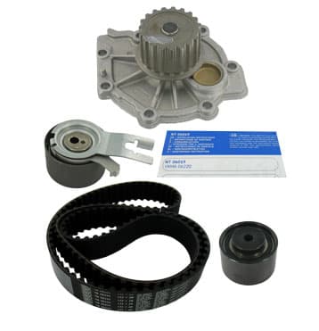 VKMC06220