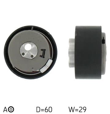 VKM12201