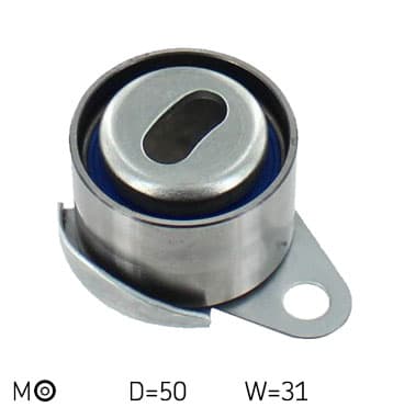VKM16101