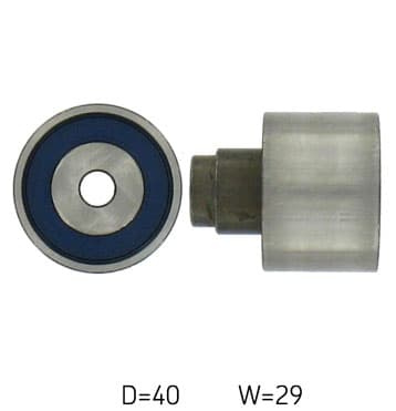 VKM21148