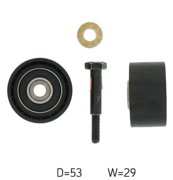VKM22179