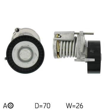 VKM31015