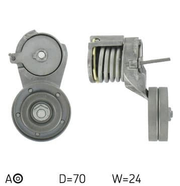VKM31016