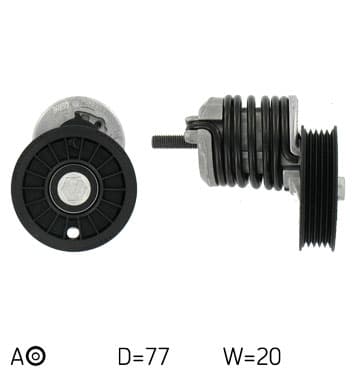 VKM31034