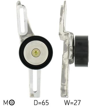 VKM33012