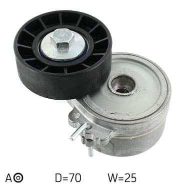 VKM33033