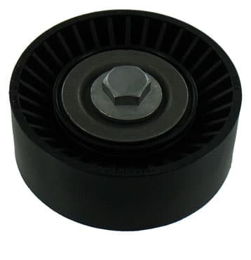 VKM34050
