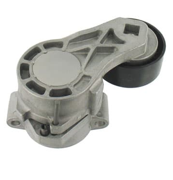 SKF VKM34700 - SKF NAPINACZ PASKA WIELOROWKOWEGO FORD 2,2TDCI 06-