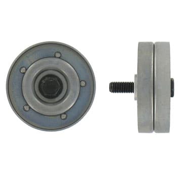 VKM35025