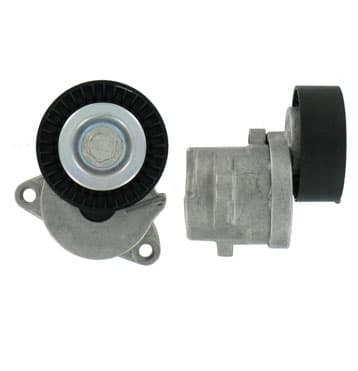 SKF VKM35330 - SKF NAPINACZ PASKA WIELOROWKOWEGO OPEL 2,0CDTI 08-