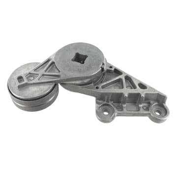 SKF VKM36120 - SKF NAPINACZ PASKA WIELOROWKOWEGO VOLVO S70/V70 2,0-2,5