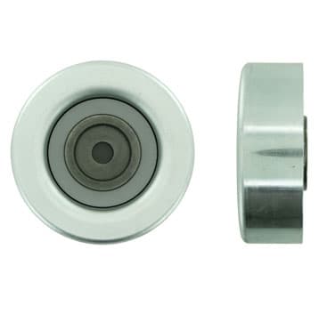 SKF VKM65010 - SKF ROLKA PASKA WIELOROWK. MITSUBISH GRANDIS/LANCER/OUTLANDER 2,0/2,0TURBO/2,4 03-