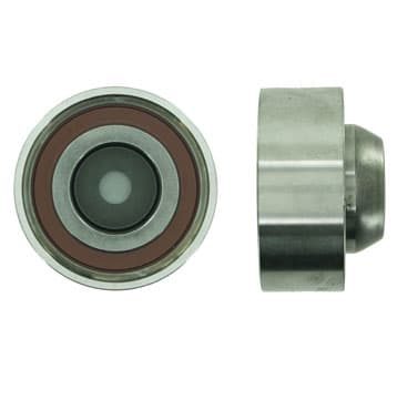 SKF VKM85152 - SKF ROLKA PASKA ROZRZĄDU MITSUBISHI 2,4 OUTLANDER