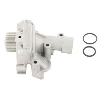 SKF VKPA83650 - SKF POMPA WODY CITROEN 1,8/2,0 16V 00- C4/C5/206/307/407