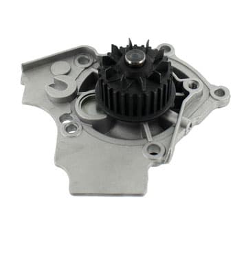 SKF VKPC81242 - SKF POMPA WODY VW 2,0TFSI 03-
