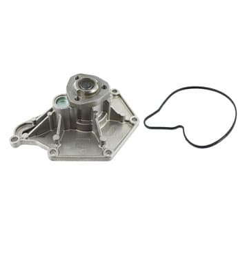 SKF VKPC81310 - SKF POMPA WODY VW PHAETON/A4/A6