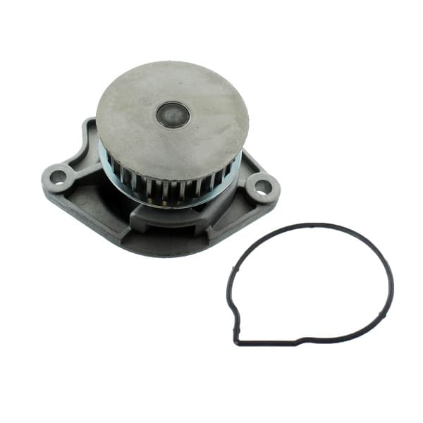 SKF VKPC81407 - SKF POMPA WODY VW 1,4 FABIA 99- OCTAVIA 00- GOLF 97-/CORDOBA 99-09