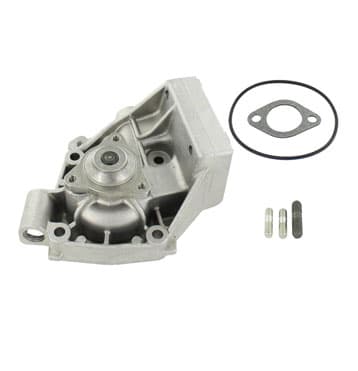 SKF VKPC82652 - SKF POMPA WODY PEUGEOT/CITROEN/FIAT 2,8 BOXER 99-/JUMPER 99-/DUCATO 94-