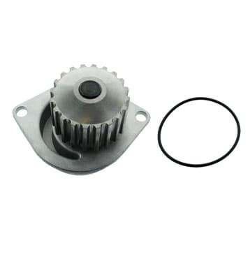 SKF VKPC83428 - SKF POMPA WODY CITROEN/NISSAN/PEUGEOT 1,0/1,6 XARA 97-,SAXO 96-04/MICRA 98-03/ 106 91-, 206 98-