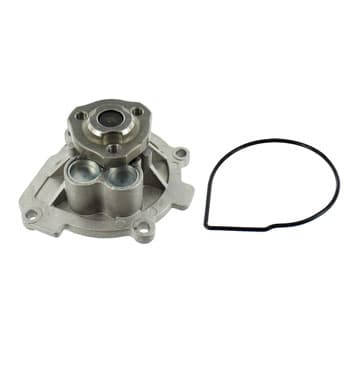 SKF VKPC85312 - SKF POMPA WODY OPEL 1,6 ASTRA H/ZAFIRA 04-