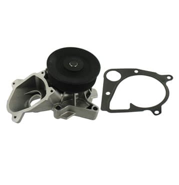 SKF VKPC88645 - SKF POMPA WODY BMW 2,0/3,0 5 03-, 6 07-, X3 04-, X6 08-