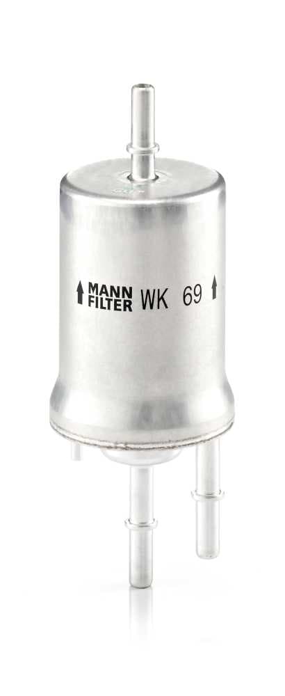 WK69