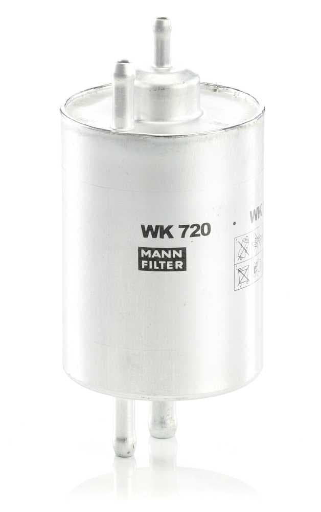 WK720
