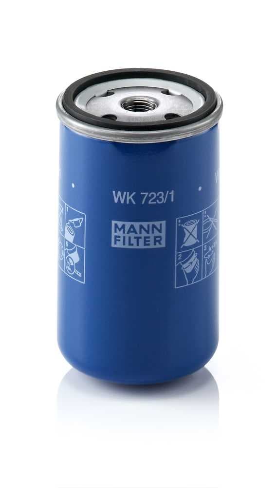 WK723/1