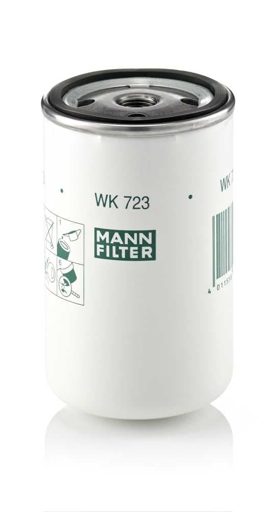 WK723