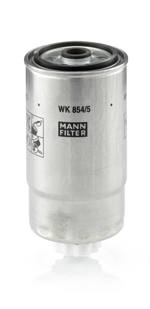 WK854/5