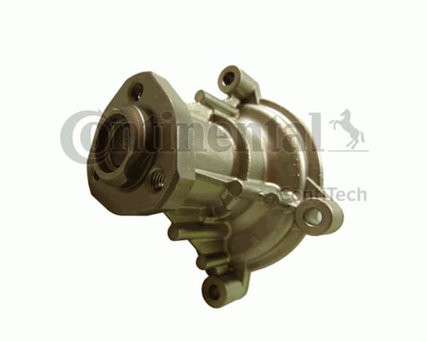 CONTITECH WPS3003 - CONTITECH POMPA WODY VW 1,6FSI GOLF5/A3