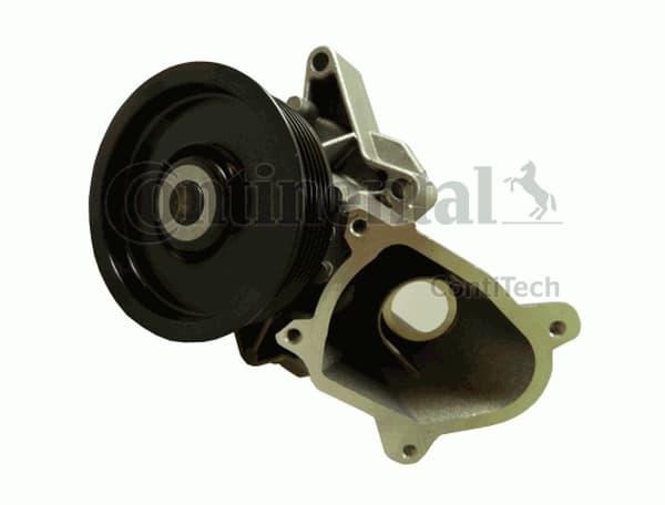 CONTITECH WPS3017 - CONTITECH POMPA WODY BMW M47 E46 318D