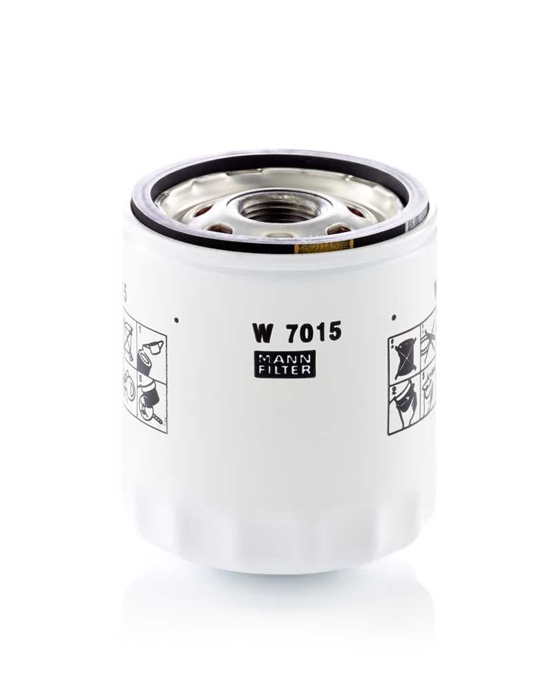 W7015