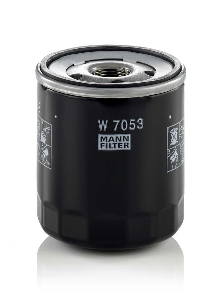 W7053