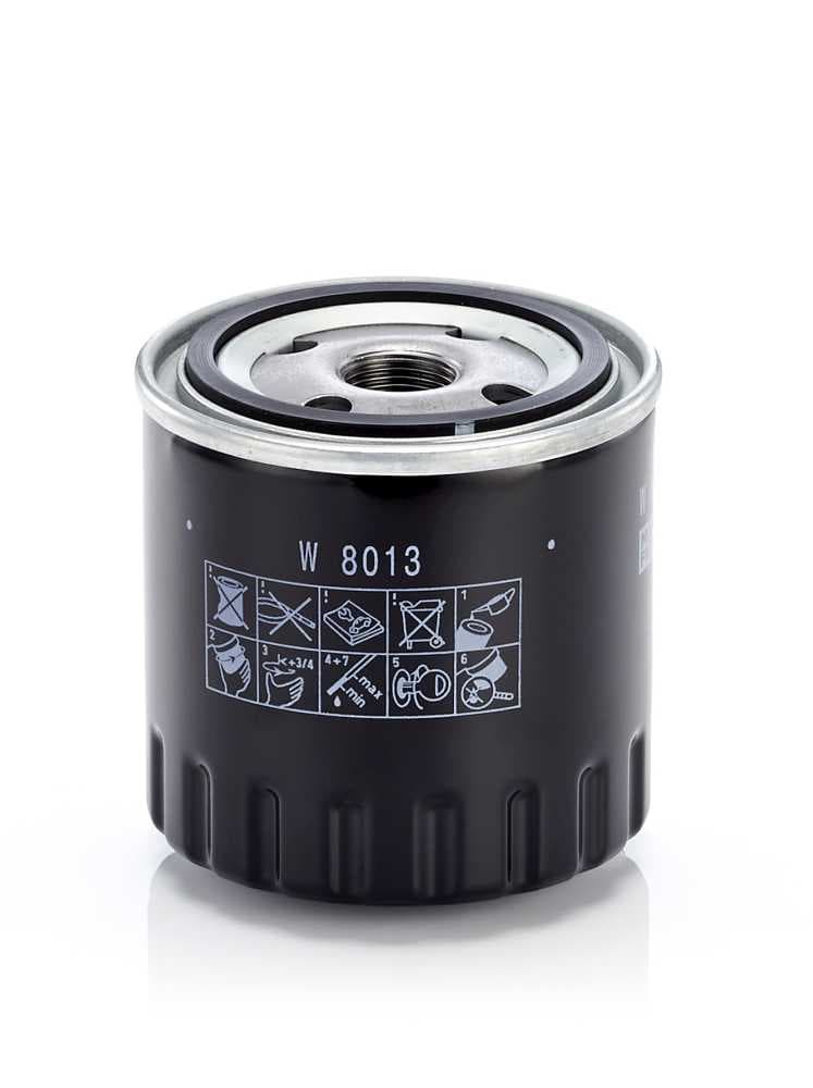 W8013