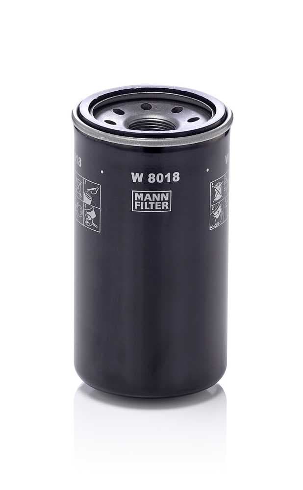 W8018